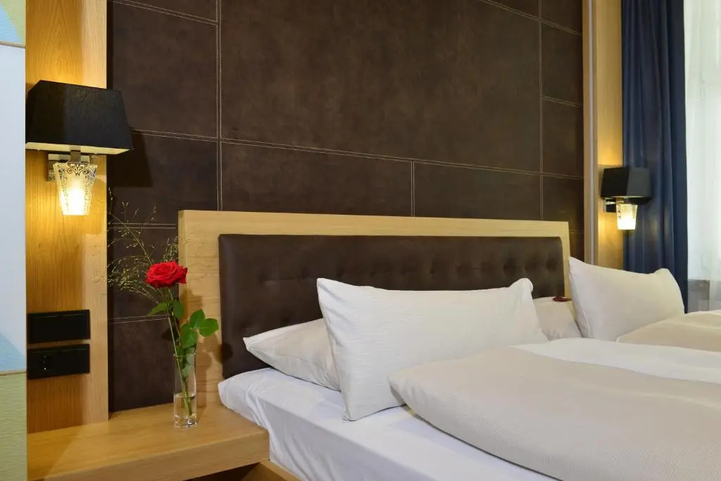 Hotel photo 44