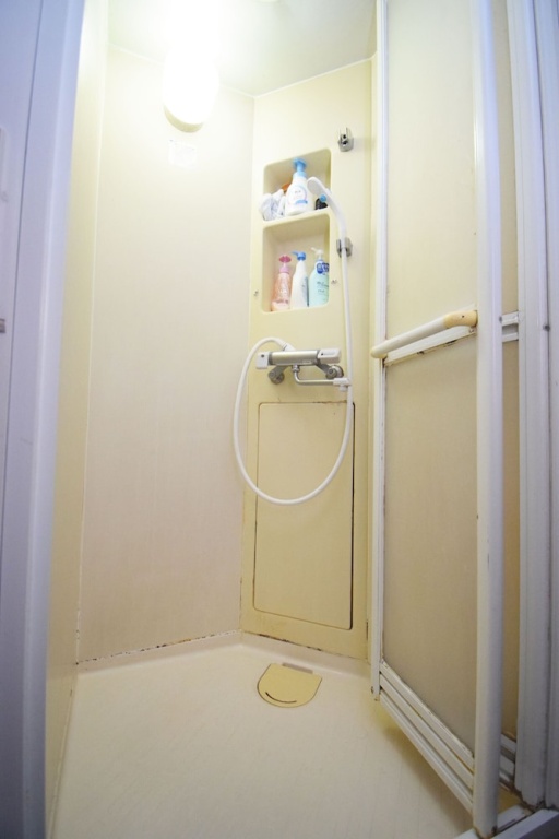 Start One Home Torigoe 101 사진 1