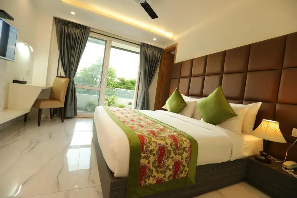 Hotel photo 32