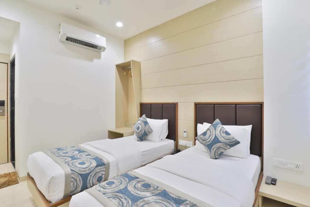 Hotel photo 32