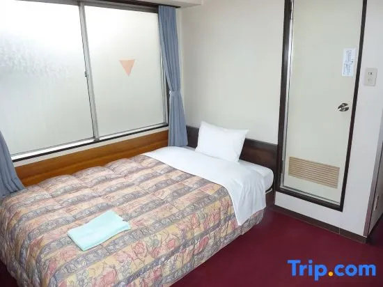 Otsuka City Hotel 사진 2