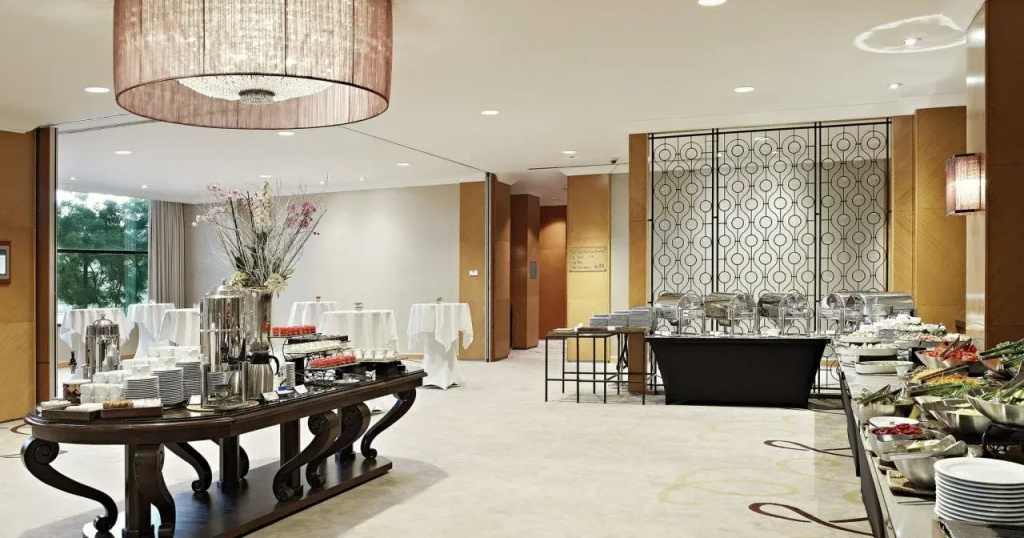 Hotel photo 30