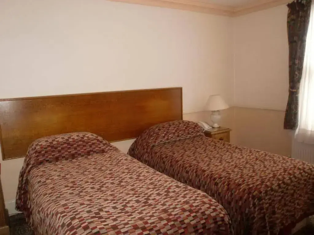 Hotel photo 36