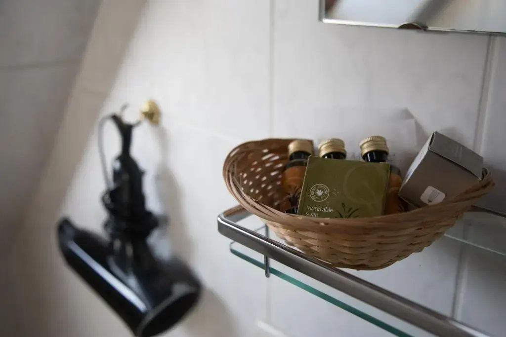 De Dames Van De Jonge Hotel Restaurant - Chambres