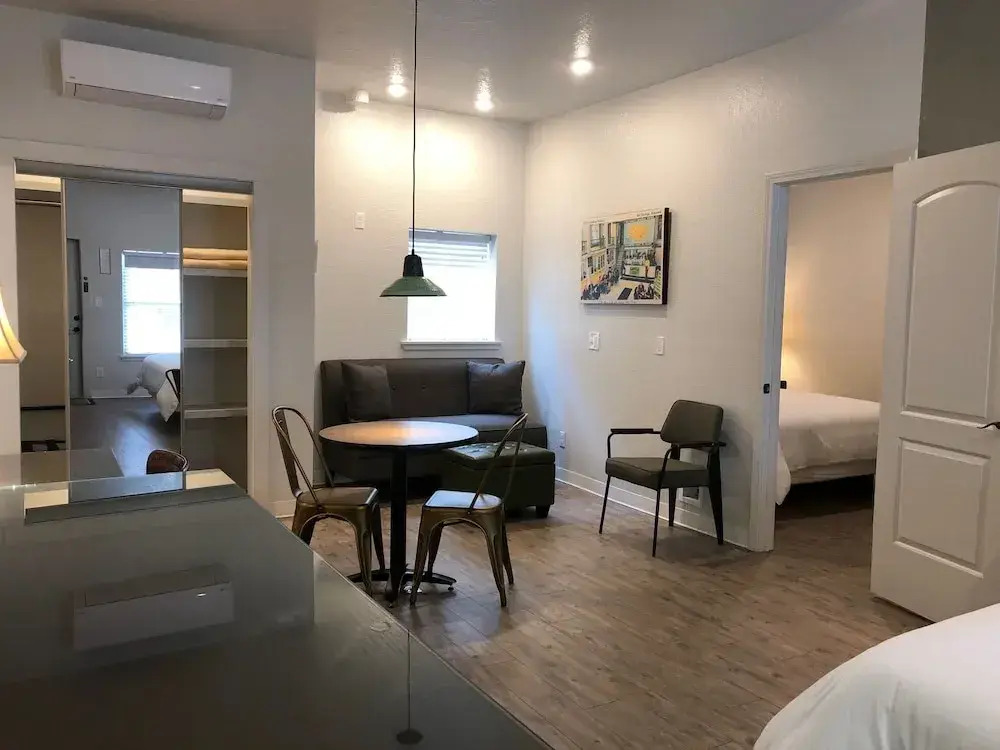 Best  Court — фото 4