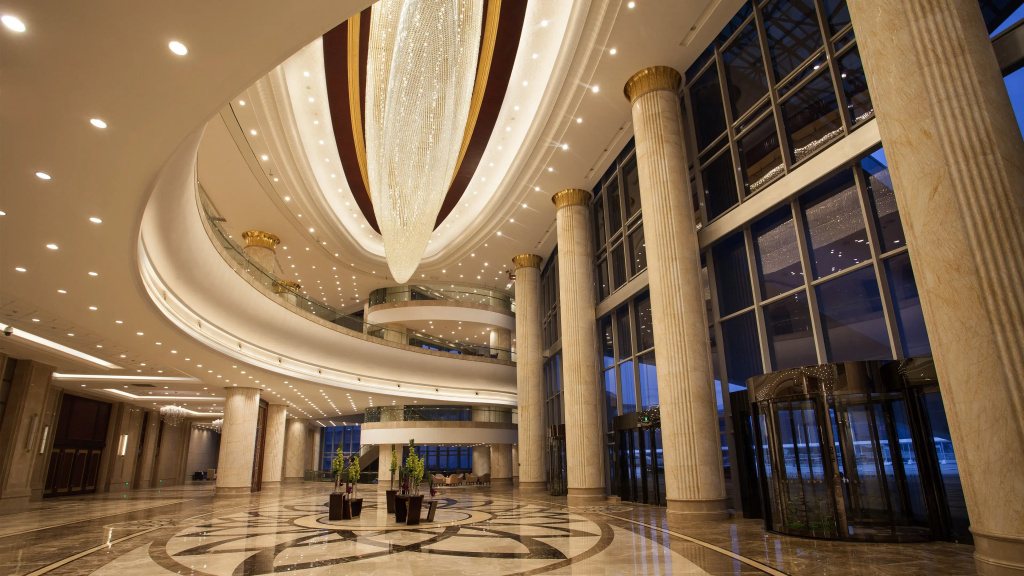 Hotel photo 39