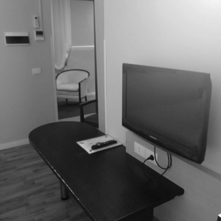 Hotel photo 38