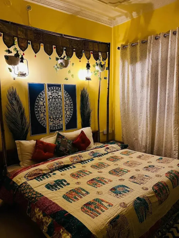Hotel photo 28