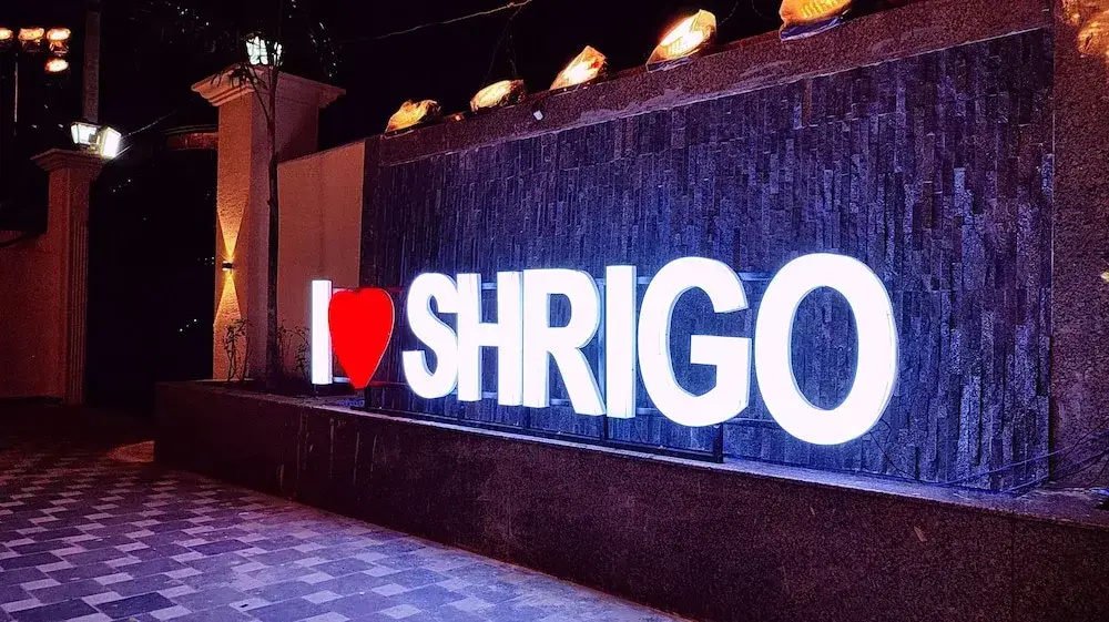ShriGo Hotel Nathdwara - фото 28