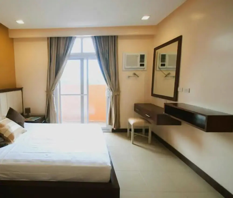 Hotel photo 28