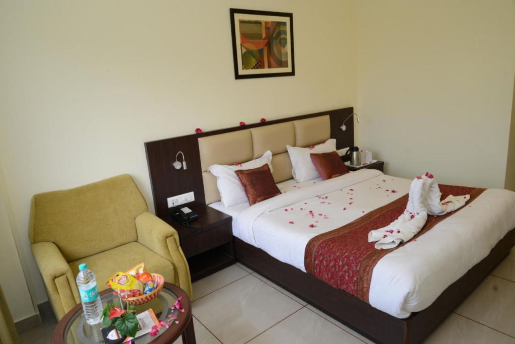 Hotel photo 24