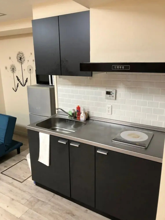 Hotel photo 35