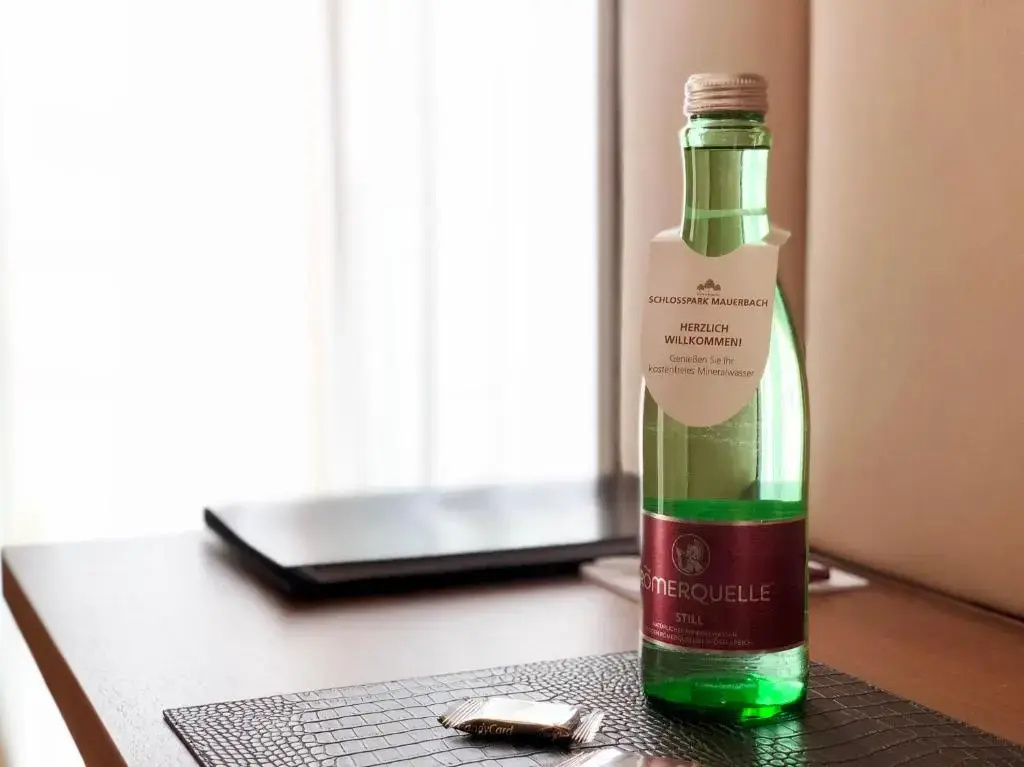 Hotel photo 43