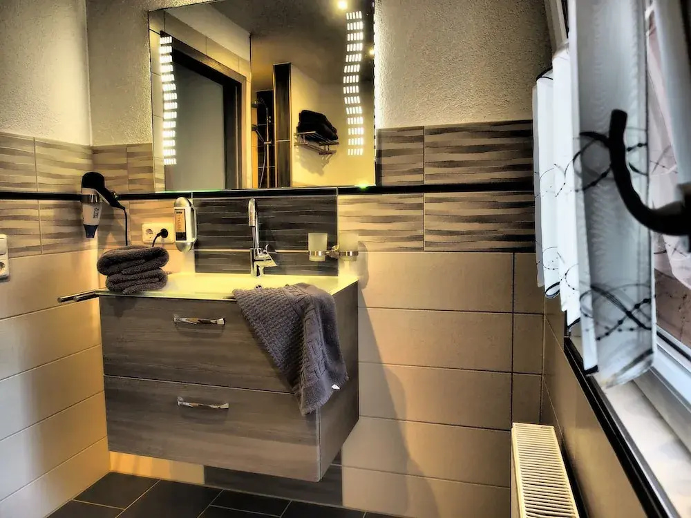 Hotel photo 42