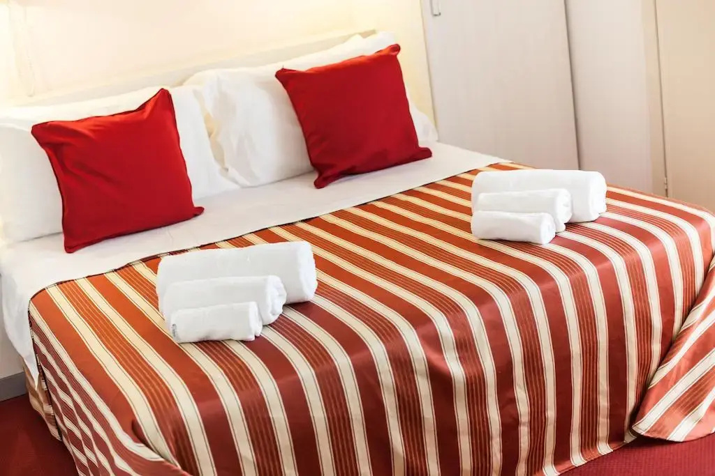 Hotel photo 35