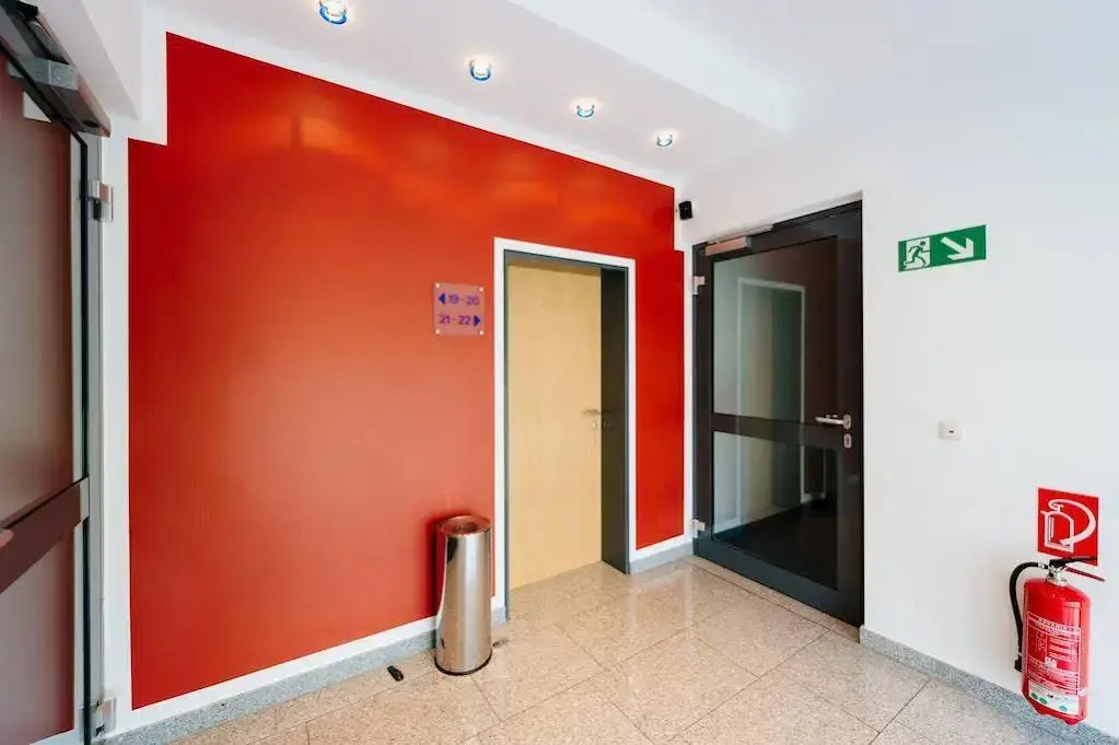 Hotel photo 15