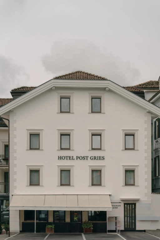 Hotel photo 31