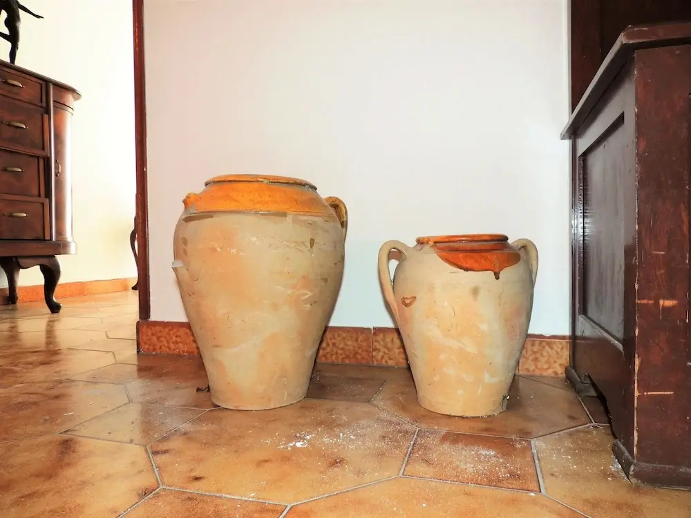 Hotel photo 42