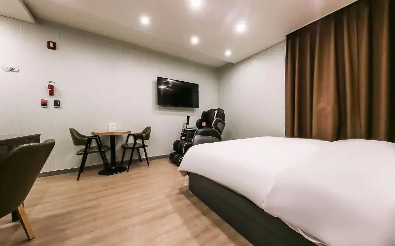 Hotel photo 29