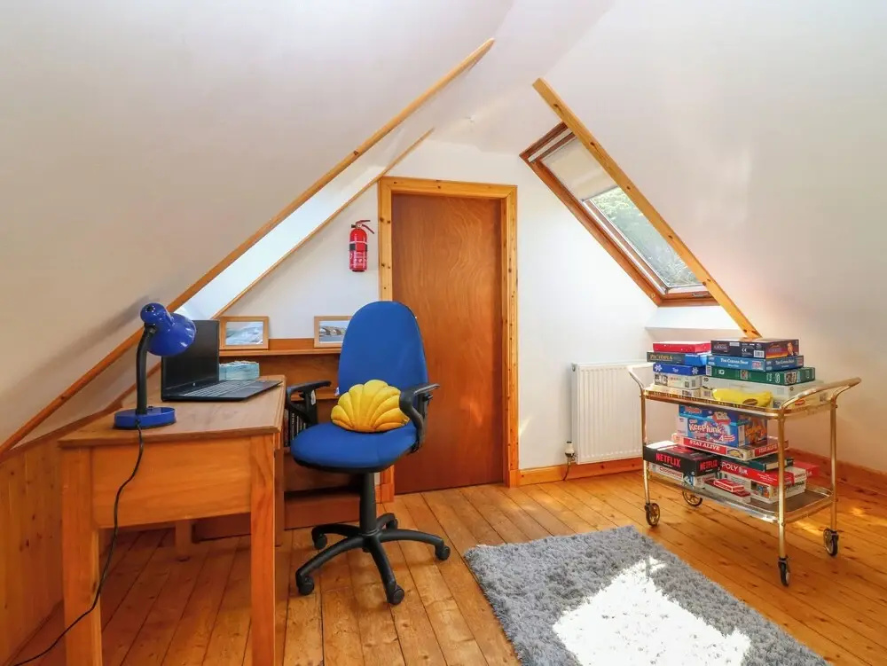 Hotel photo 31