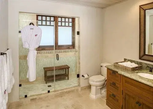 La Pura Vida - фото 7