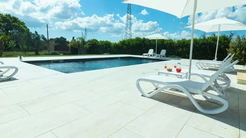 Hotel photo 42