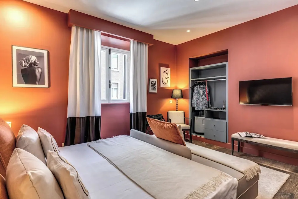 Hotel photo 26