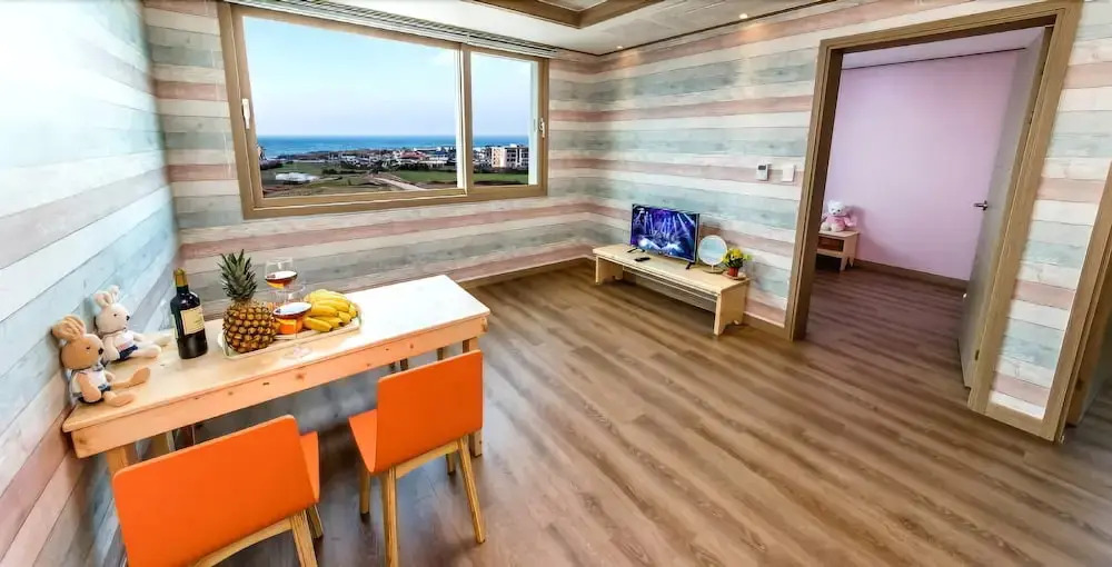 Jeju Sky — фото 4