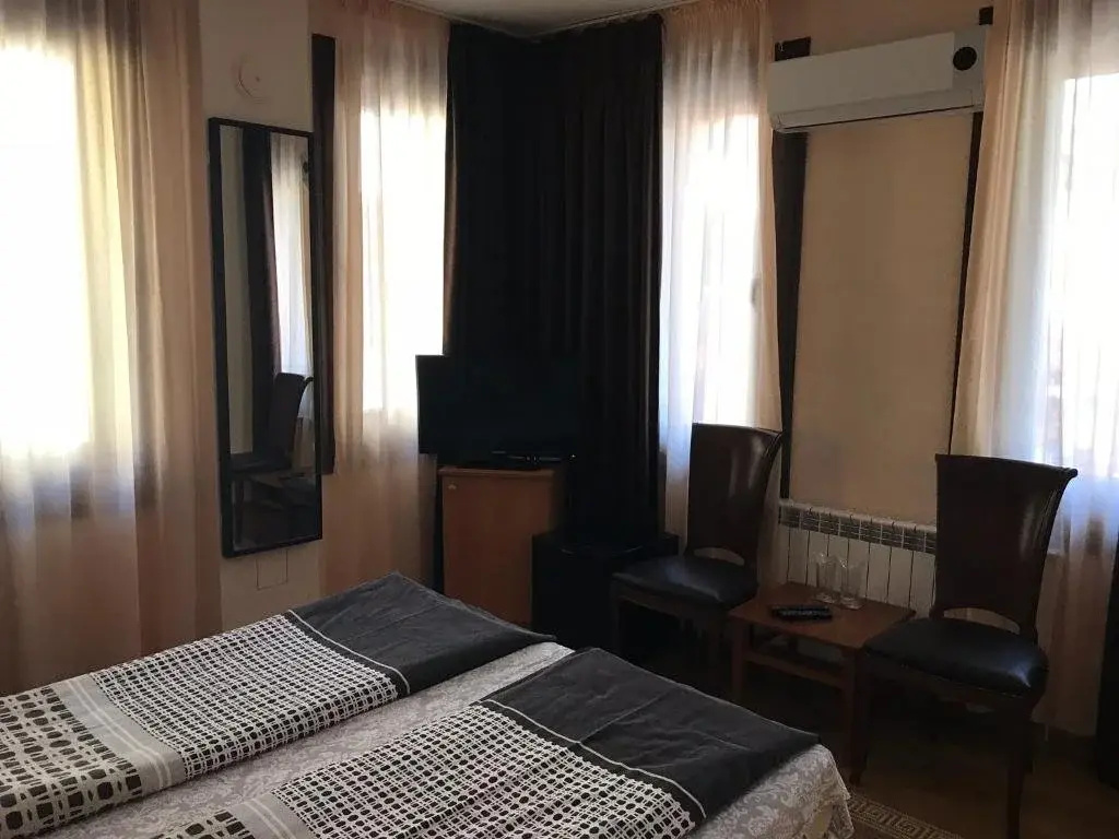 images
