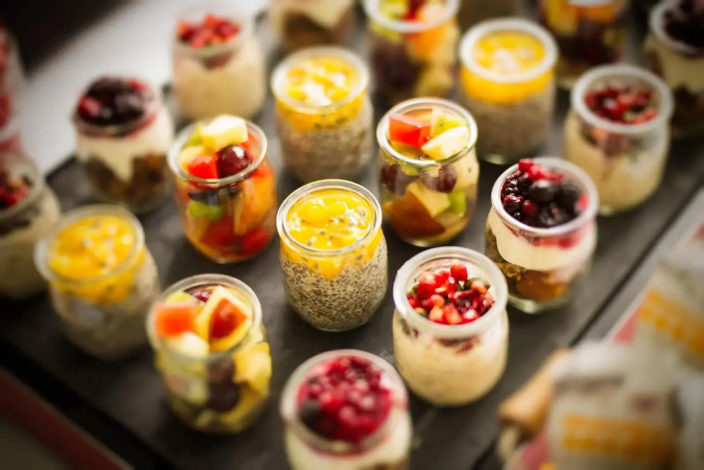 Hotel du Vin & Bistro York - Général
