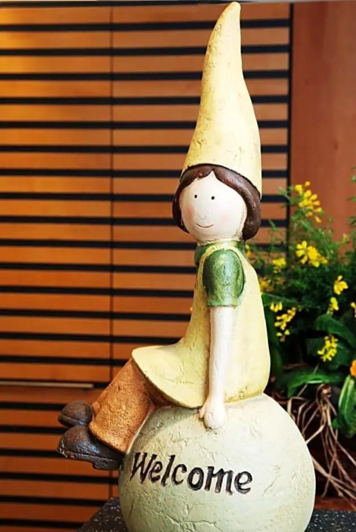 Hotel photo 39