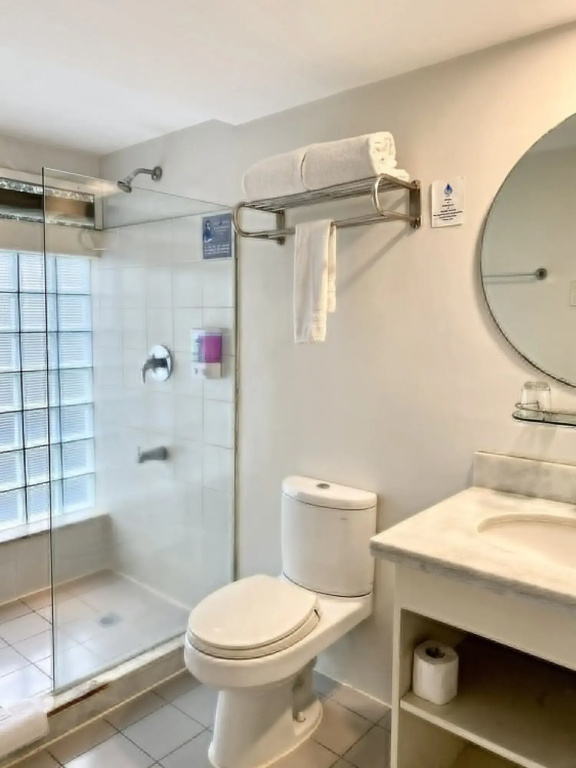 Hotel photo 35