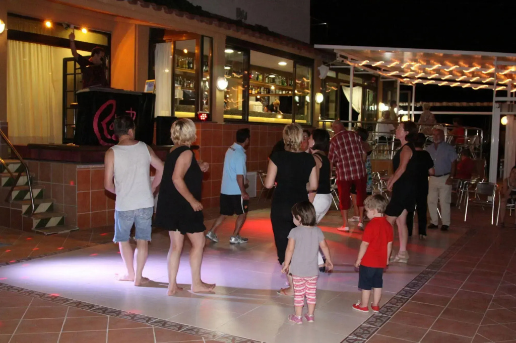 Hotel photo 44