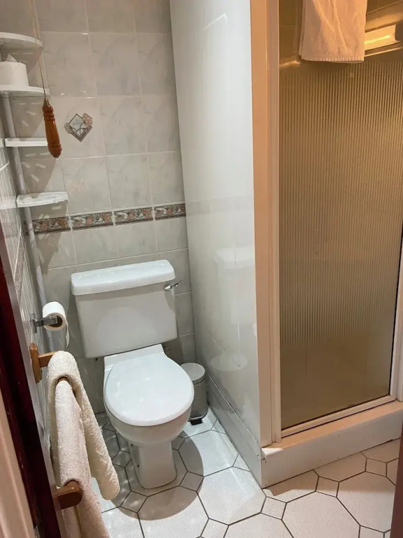 Hotel photo 34