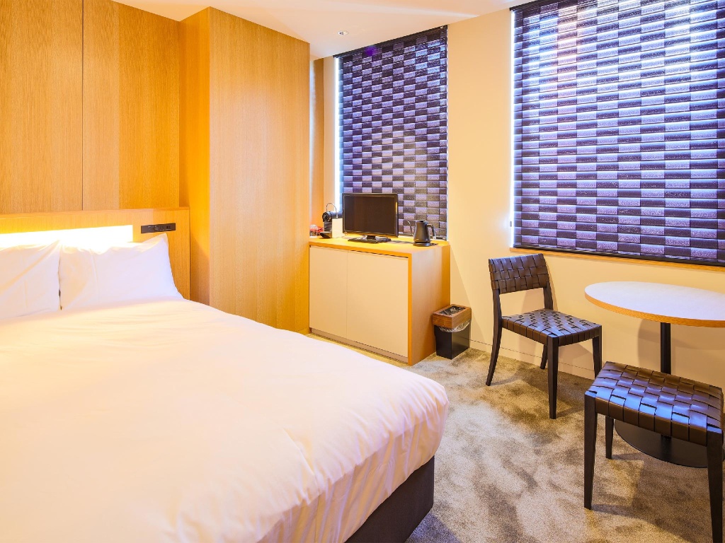 Hotel Muso 사진 7
