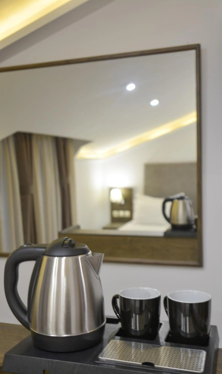 Hotel photo 32