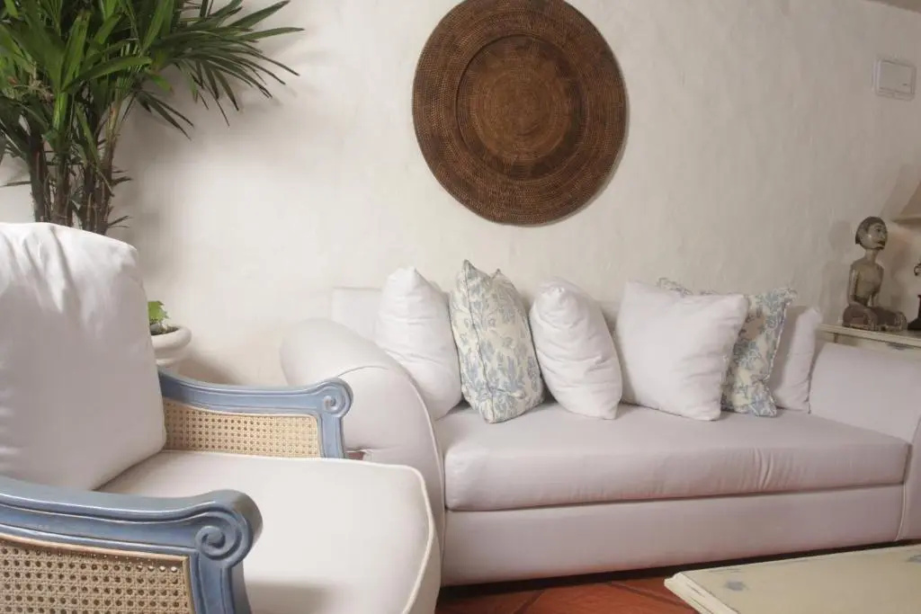 Casa Quero Hotel Boutique - Général