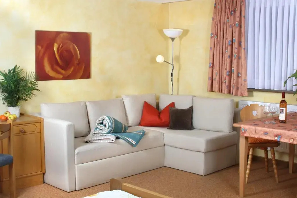 Schwarzer Adler Weingut - Chambres