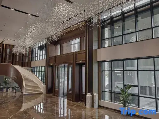 new feeling hotel