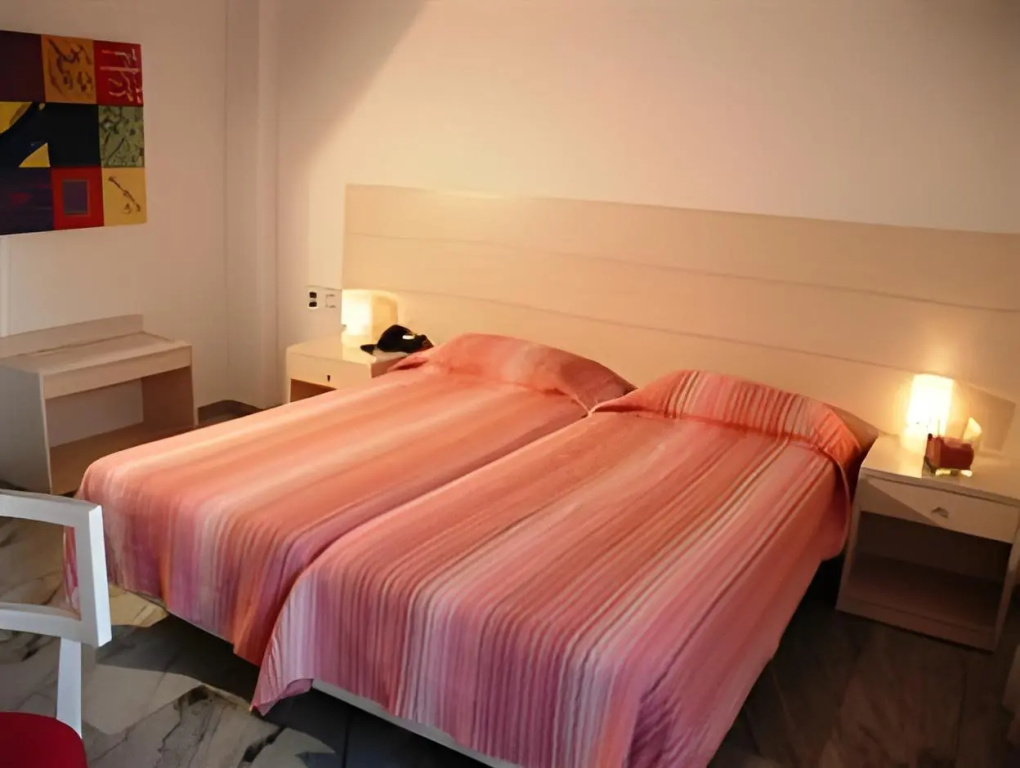 Hotel photo 27