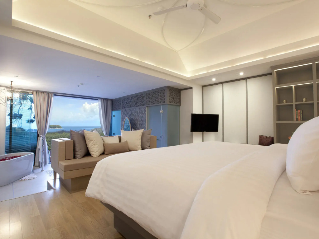 Hotel photo 41
