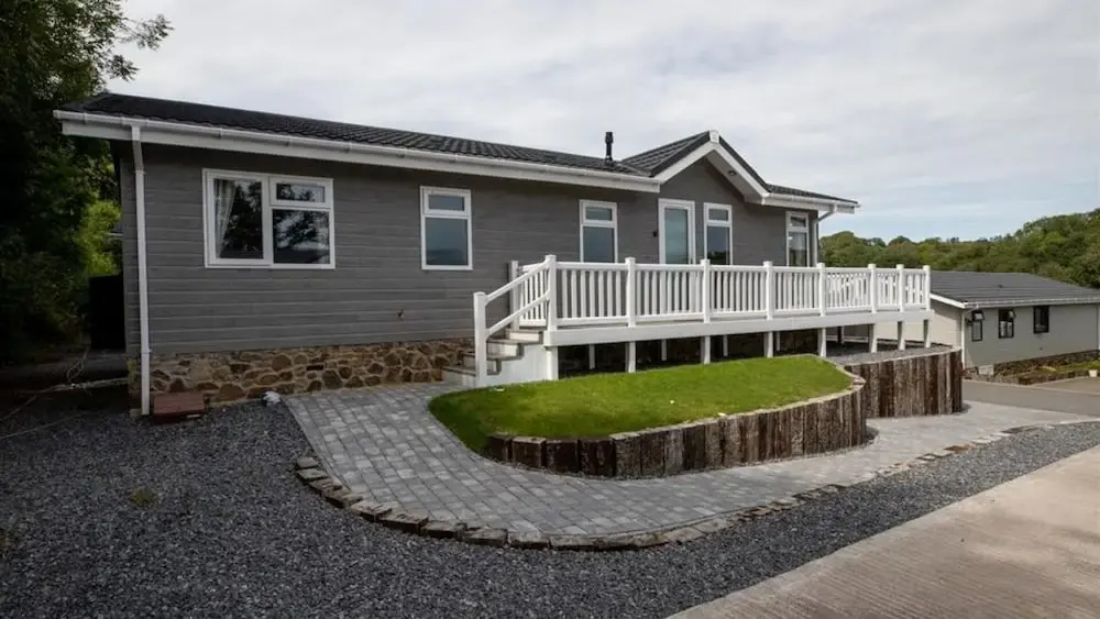 Heritage Park 64
