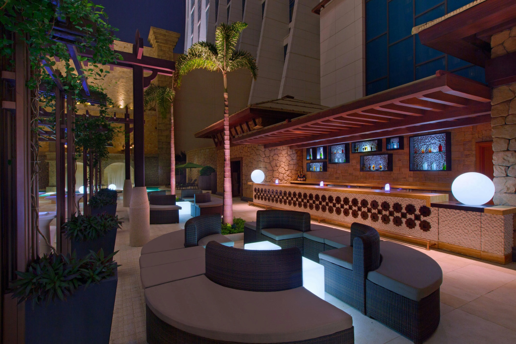 Hotel photo 32