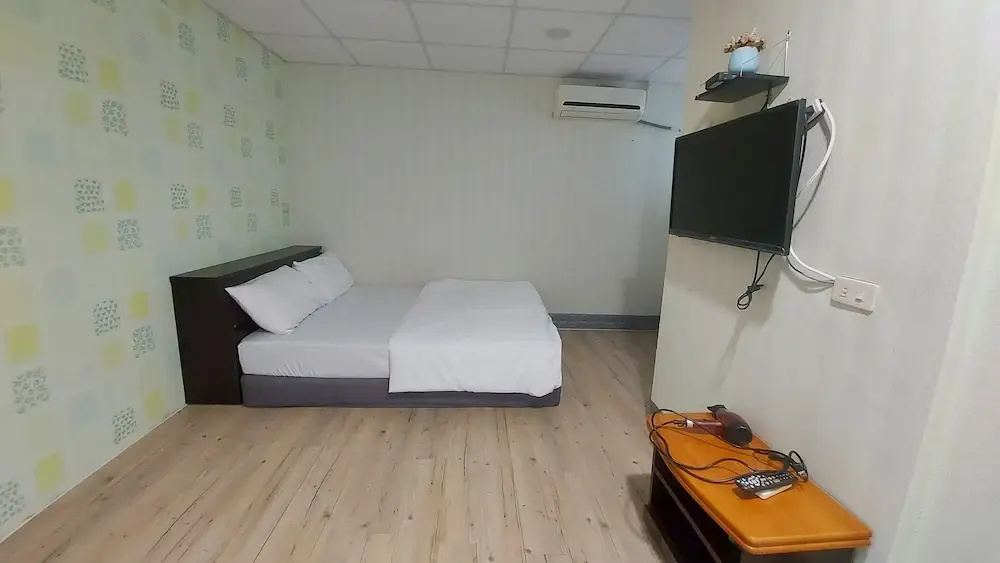 Hotel photo 27