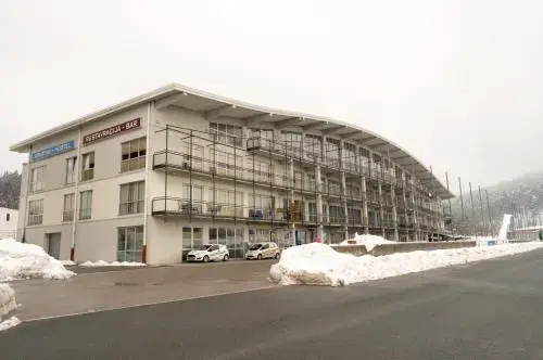 Hotel photo 29