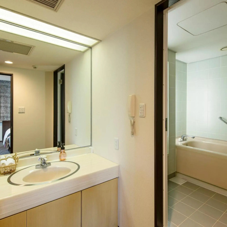 Hotel photo 47