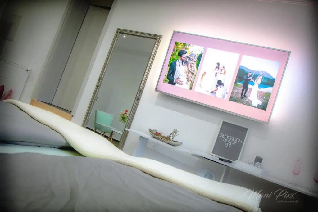 Hotel photo 46