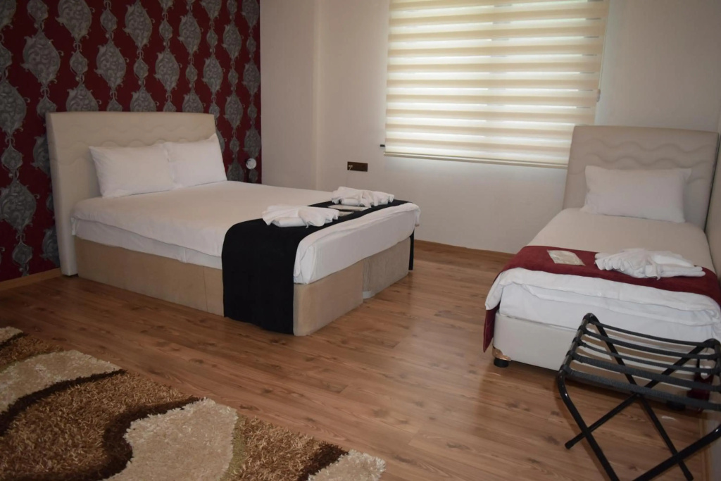Hotel photo 49
