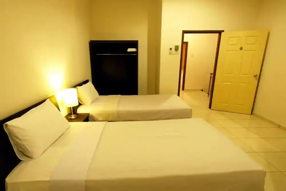 Hotel photo 26