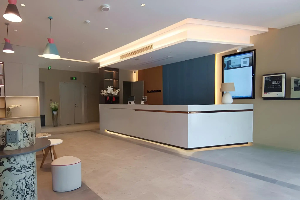 Hotel photo 25